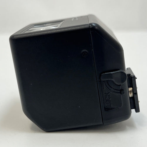 Contax Strobe 001077 Tla200