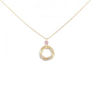 Cartier Necklace 2012 X'Mas