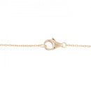 Cartier Necklace 2012 X'Mas