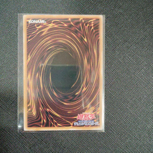 Yu-Gi-Oh! Ocg Duel Monsters (Japanese)