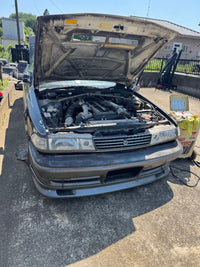 Other Jzx81