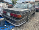 Other Jzx81