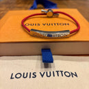 Louis Vuitton Bracelets