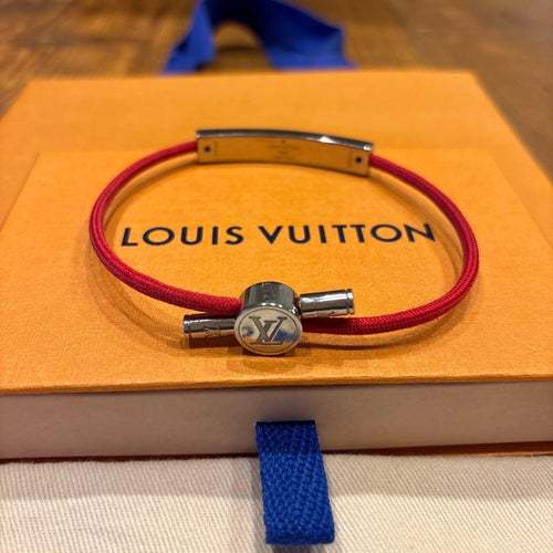 Louis Vuitton Bracelets