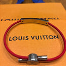Louis Vuitton Bracelets