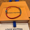 Louis Vuitton Bracelets