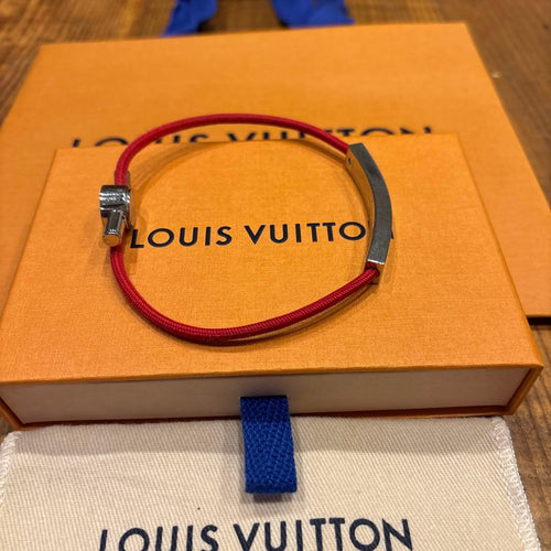 Louis Vuitton Bracelets