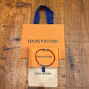 Louis Vuitton Bracelets