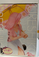 Max Factory Others 1/7