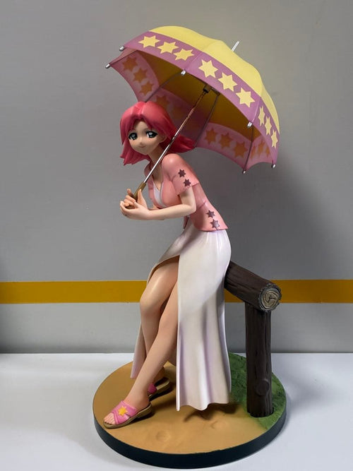 Max Factory Others 1/7