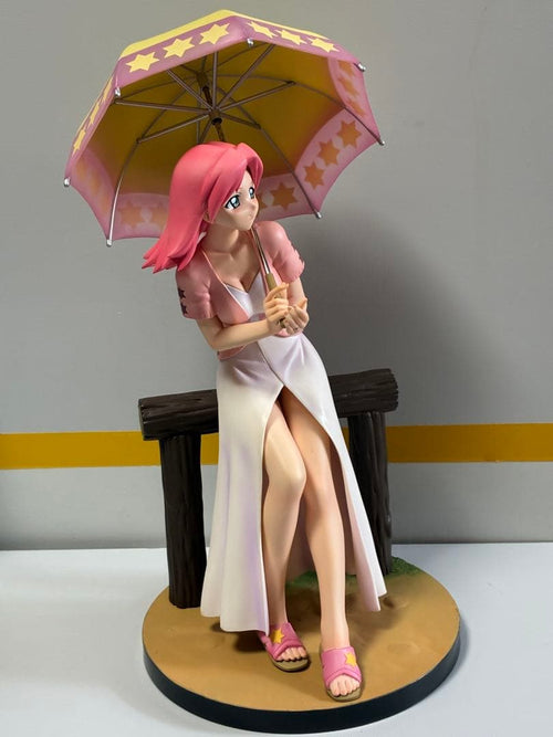 Max Factory Others 1/7