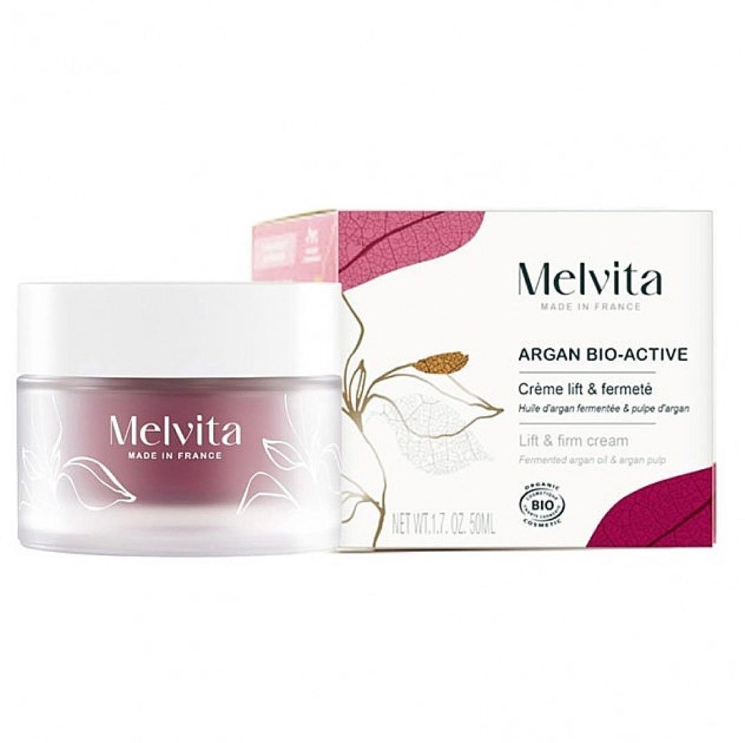 Melvita Face Cream Aba A 50Ml