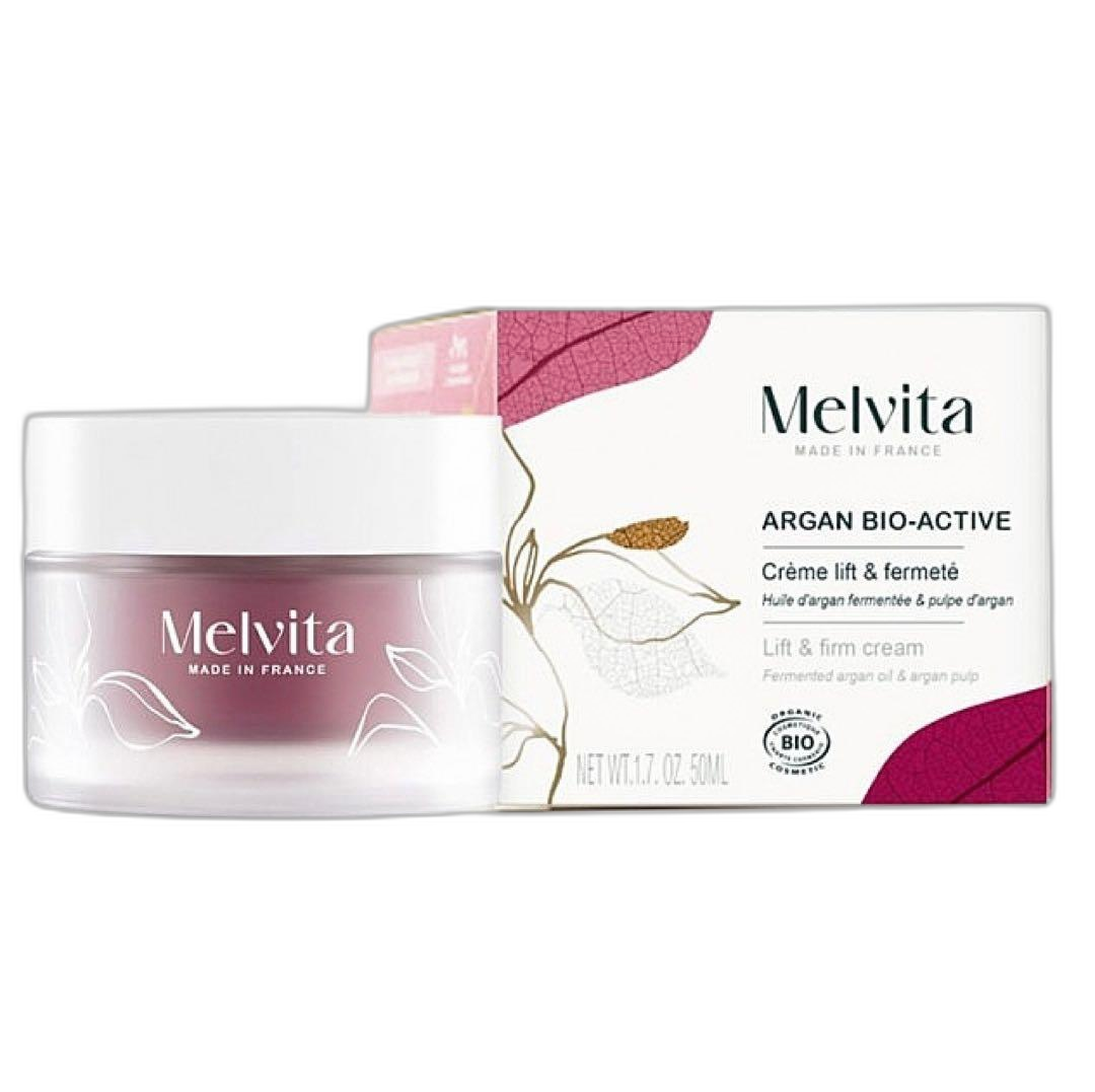 Melvita Face Cream Aba A 50Ml