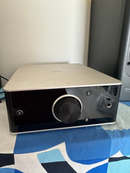 Denon Premium Amplifier Pma-50
