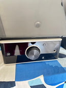 Denon Premium Amplifier Pma-50
