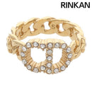 Christian Dior Ring Clair D Lune 10