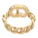 Christian Dior Ring Clair D Lune 10