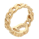 Christian Dior Ring Clair D Lune 10