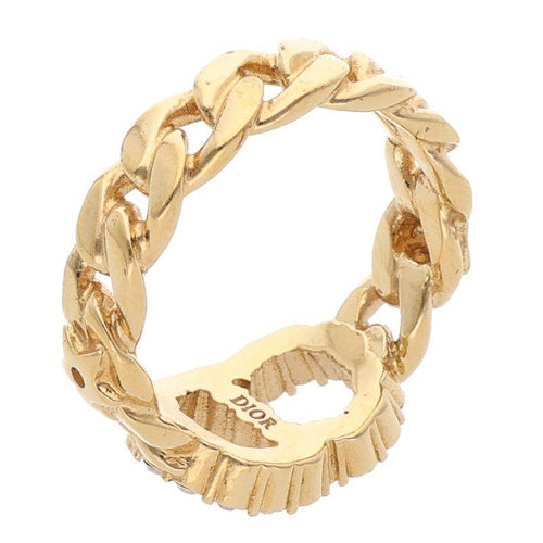 Christian Dior Ring Clair D Lune 10