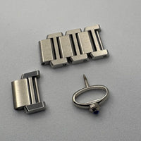 Cartier Other Sm 4