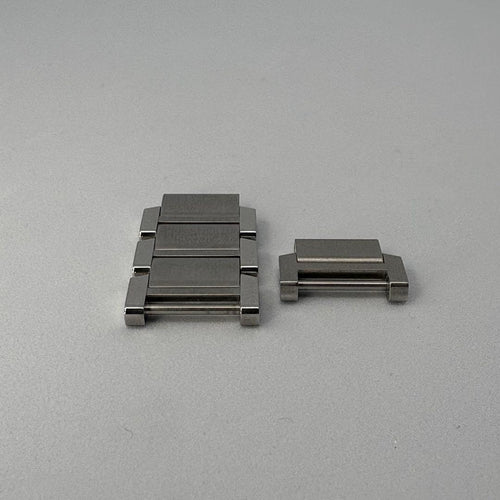 Cartier Other Sm 4