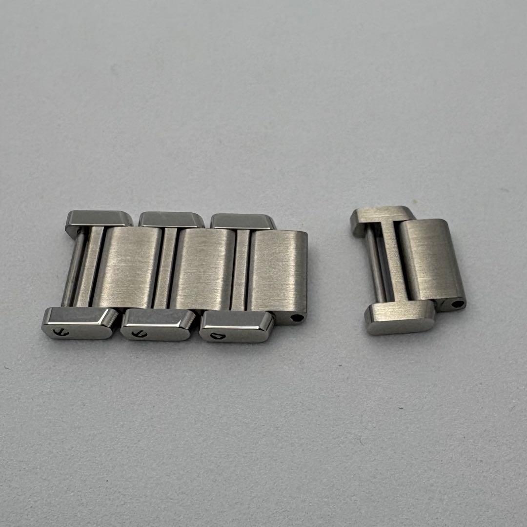 Cartier Other Sm 4