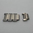 Cartier Other Sm 4