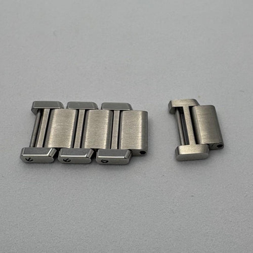 Cartier Other Sm 4