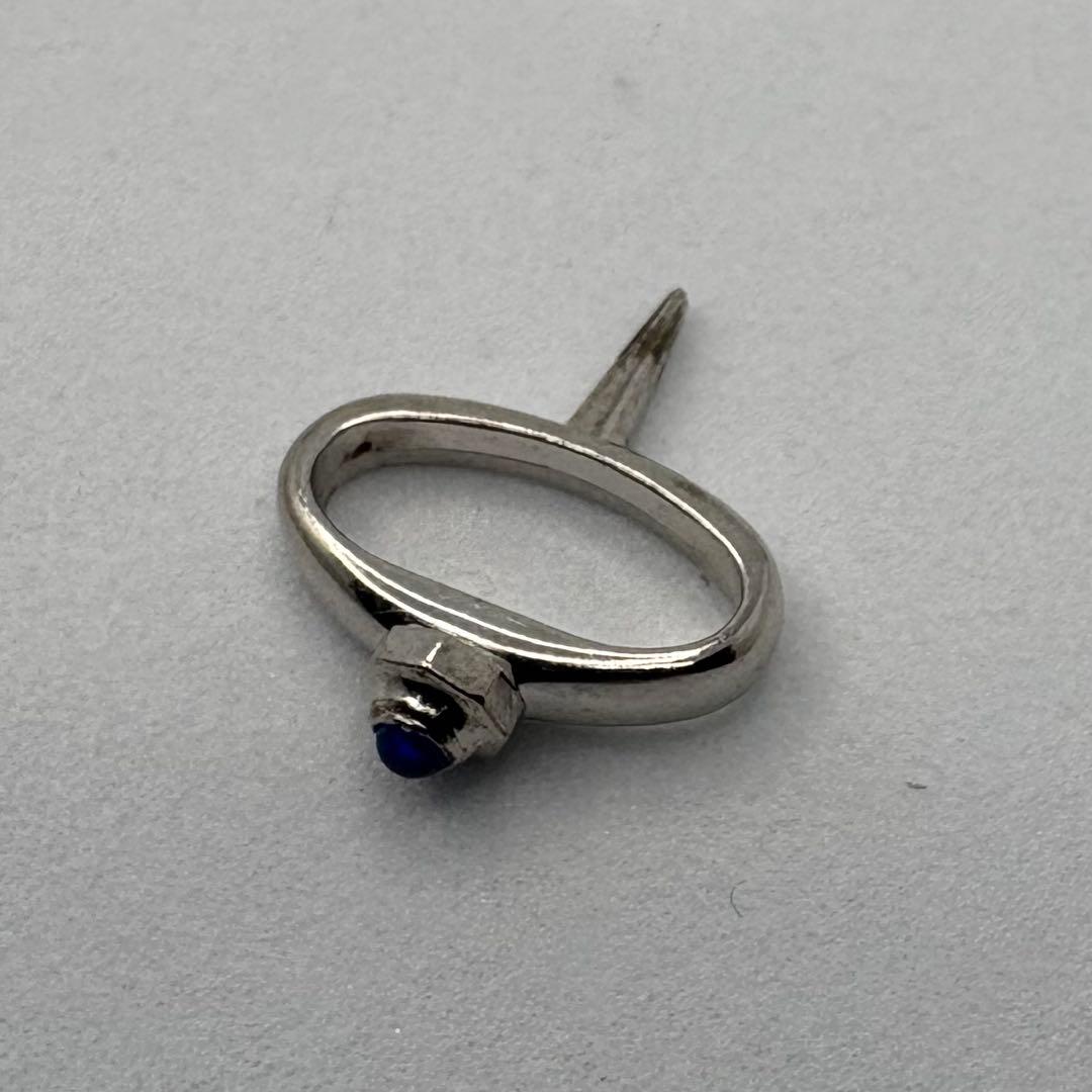 Cartier Other Sm 4