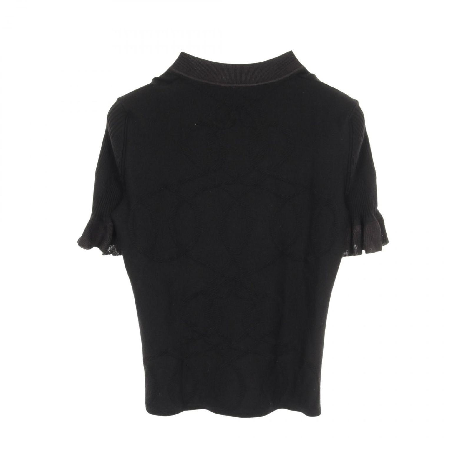 Hermes Long Sleeve Used A