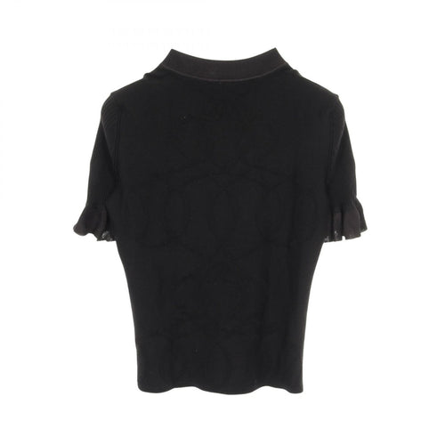 Hermes Long Sleeve Used A