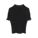 Hermes Long Sleeve Used A