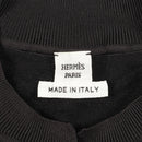 Hermes Long Sleeve Used A