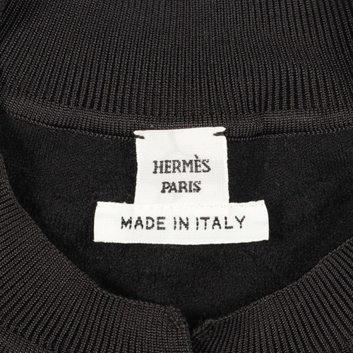 Hermes Long Sleeve Used A