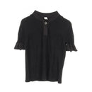 Hermes Long Sleeve Used A