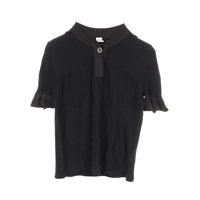 Hermes Long Sleeve Used A