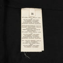 Hermes Long Sleeve Used A