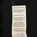 Hermes Long Sleeve Used A