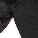 Hermes Long Sleeve Used A