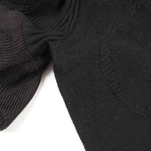 Hermes Long Sleeve Used A