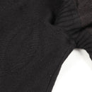 Hermes Long Sleeve Used A