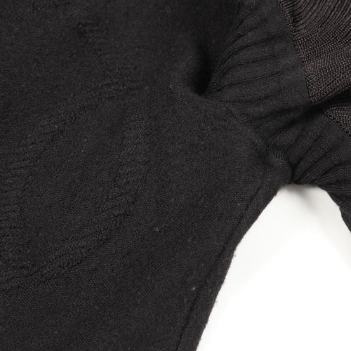 Hermes Long Sleeve Used A