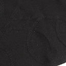 Hermes Long Sleeve Used A