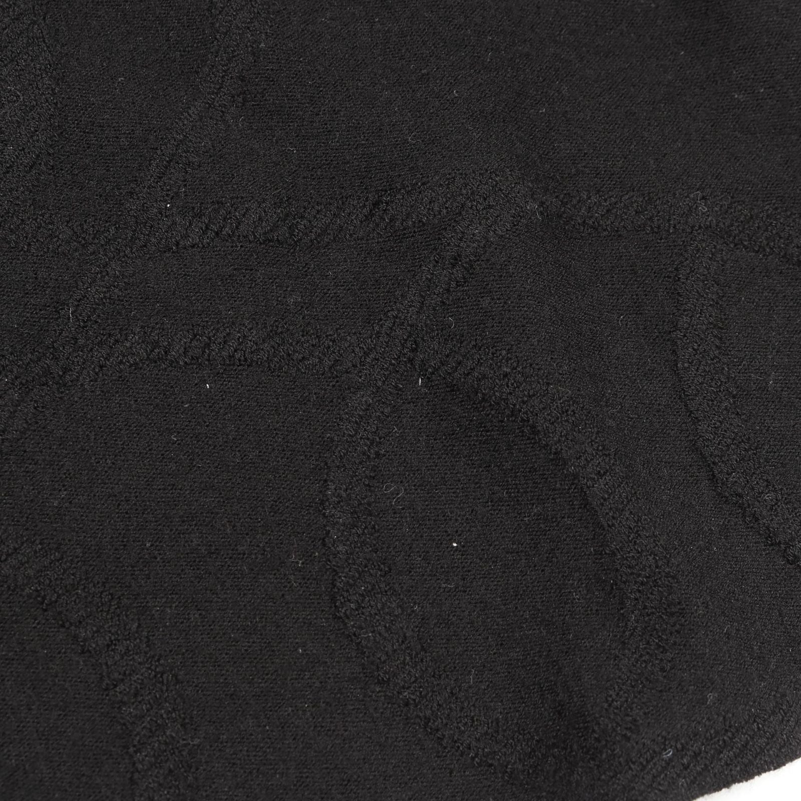 Hermes Long Sleeve Used A