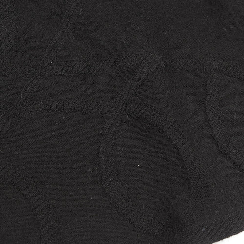 Hermes Long Sleeve Used A