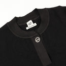 Hermes Long Sleeve Used A