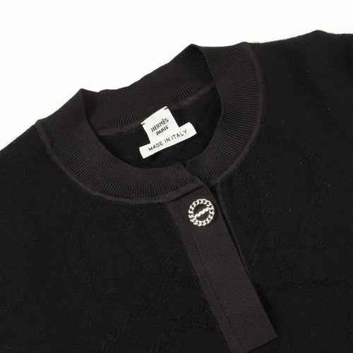 Hermes Long Sleeve Used A