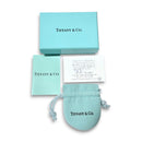 Tiffany Rings 1837 925 12