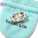 Tiffany Rings 1837 925 12