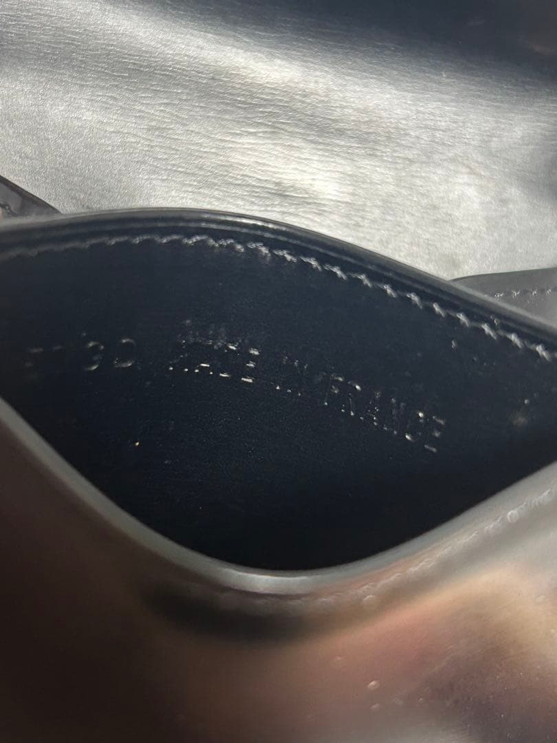 Cartier Coin Cases Purses